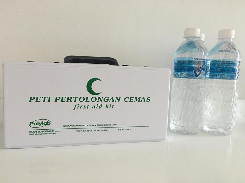 Petaling Jaya Atria Sofo Suite Exteriör bild